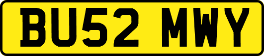 BU52MWY