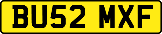 BU52MXF