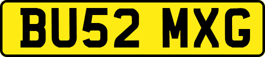 BU52MXG