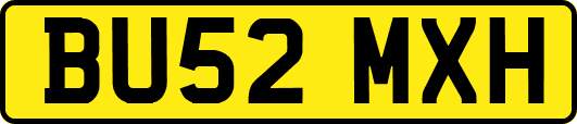 BU52MXH