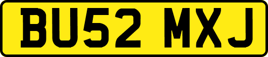 BU52MXJ