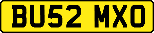 BU52MXO