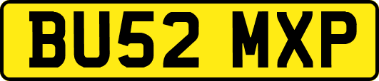 BU52MXP