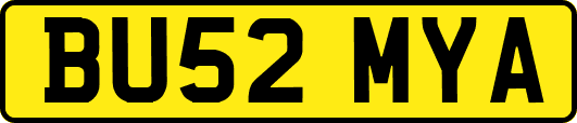 BU52MYA