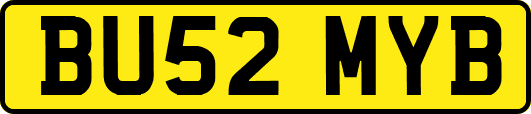 BU52MYB