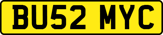 BU52MYC