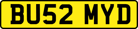 BU52MYD