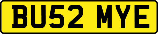 BU52MYE