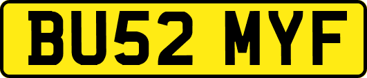 BU52MYF