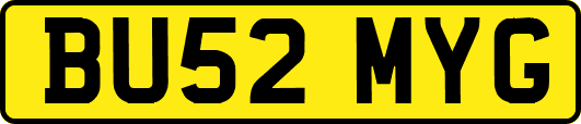 BU52MYG