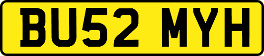 BU52MYH
