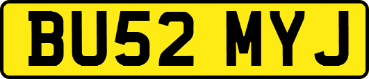 BU52MYJ