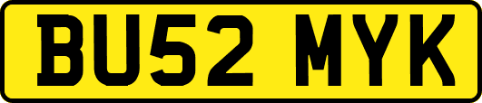 BU52MYK