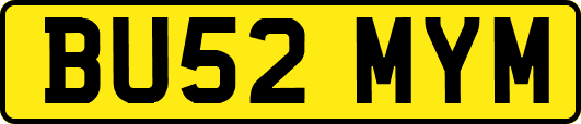 BU52MYM