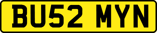 BU52MYN