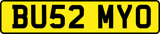 BU52MYO