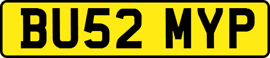 BU52MYP