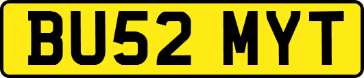 BU52MYT