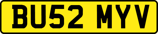 BU52MYV