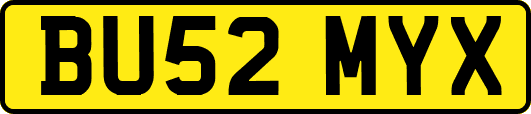 BU52MYX