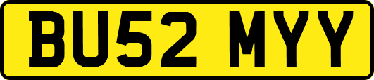BU52MYY