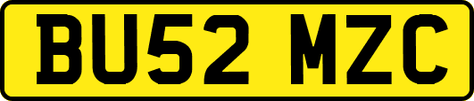 BU52MZC
