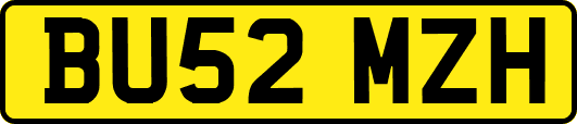 BU52MZH