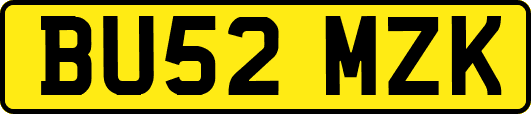 BU52MZK