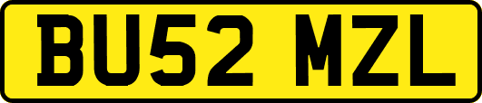 BU52MZL