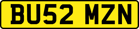 BU52MZN