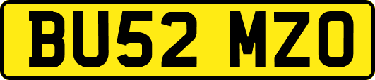 BU52MZO