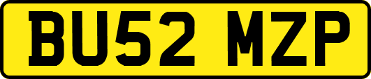 BU52MZP
