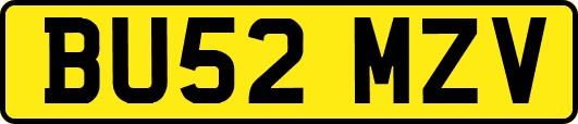 BU52MZV