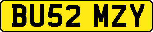 BU52MZY