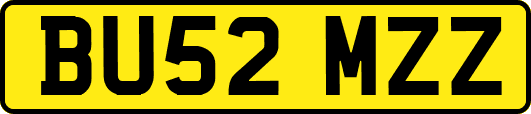 BU52MZZ