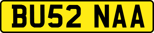 BU52NAA