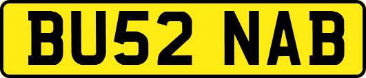 BU52NAB