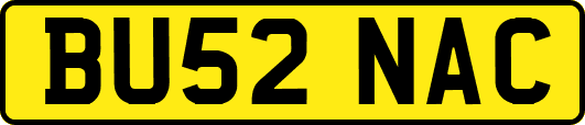 BU52NAC