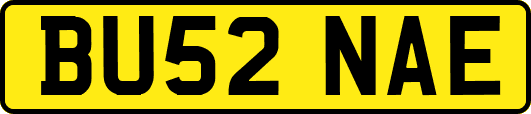BU52NAE