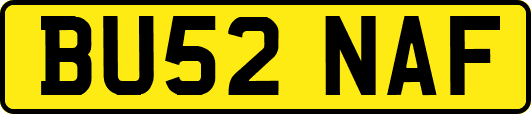 BU52NAF