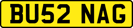 BU52NAG