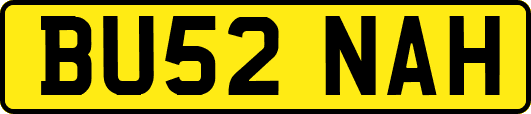 BU52NAH