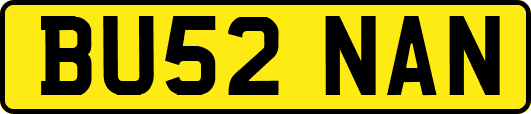 BU52NAN
