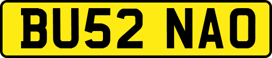 BU52NAO