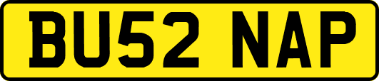 BU52NAP