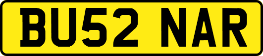 BU52NAR