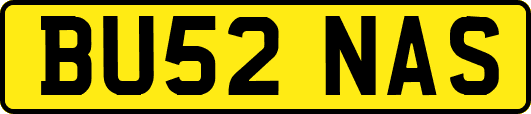 BU52NAS