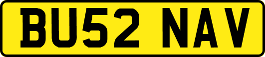 BU52NAV