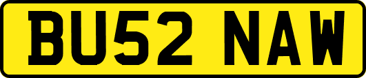 BU52NAW