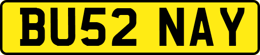 BU52NAY